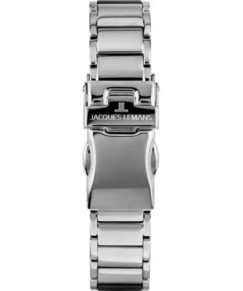 Часы Jacques Lemans 50-7A #7