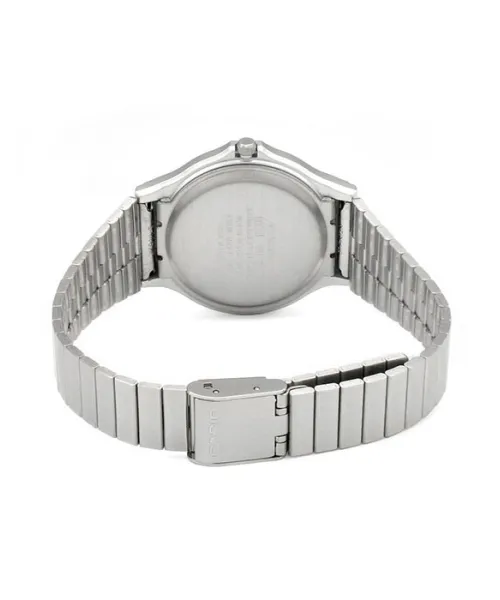 Часы Casio Vintage MQ-24D-7E #7