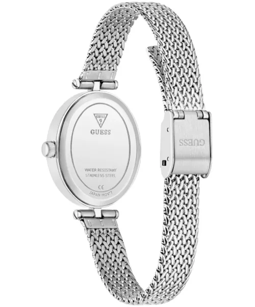 Часы Guess GW0935L1 #4