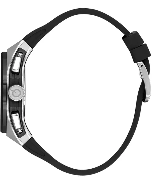 Часы Quantum HNG1170.351 #2