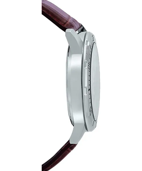 Часы Casio Collection MTP-VD01L-1B #6