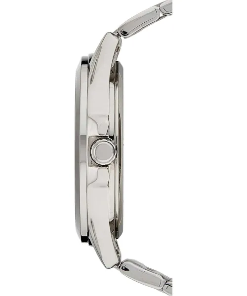 Часы Casio Collection MTP-1381D-3A #2