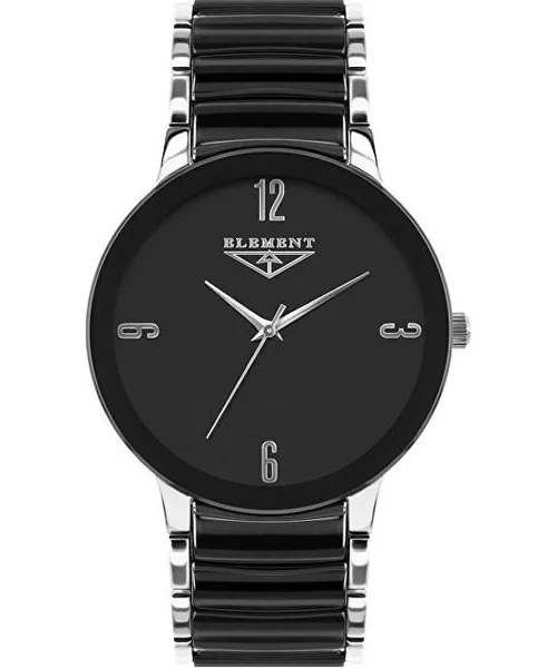 Часы 33 Element 331633C #1