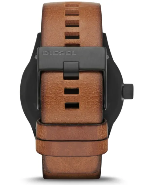 Часы Diesel DZ1764 #3