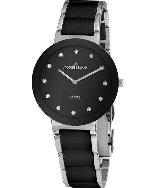 Часы Jacques Lemans 42-7G #1