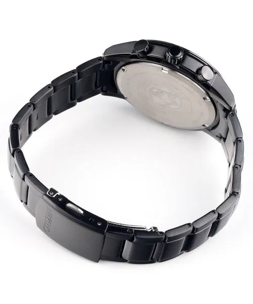 Часы Citizen CA4035-57E #3