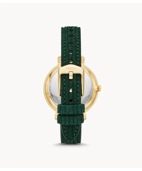 Часы Fossil ES5244 #2