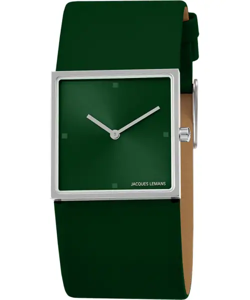 Часы Jacques Lemans 1-2057G #1