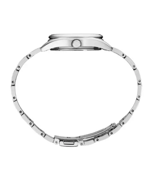 Часы Seiko SUR529P1 #3