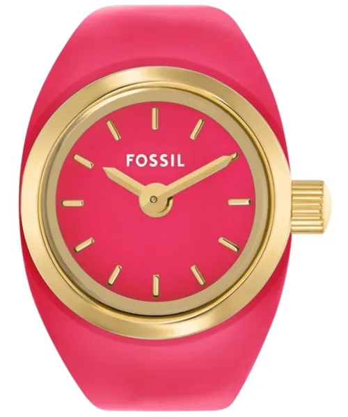 Часы Fossil ES5414 #3