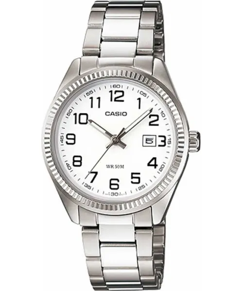Часы Casio Collection LTP-1302D-7B #1