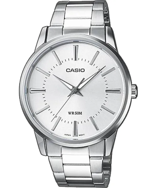 Часы Casio Collection MTP-1303D-7A #1