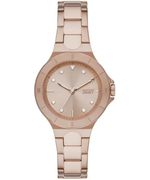 Часы DKNY NY6642 #1