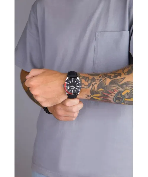 Часы Slazenger SL.09.2174.2.01 #3
