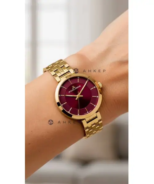 Часы Jacques Lemans 1-2211H #2