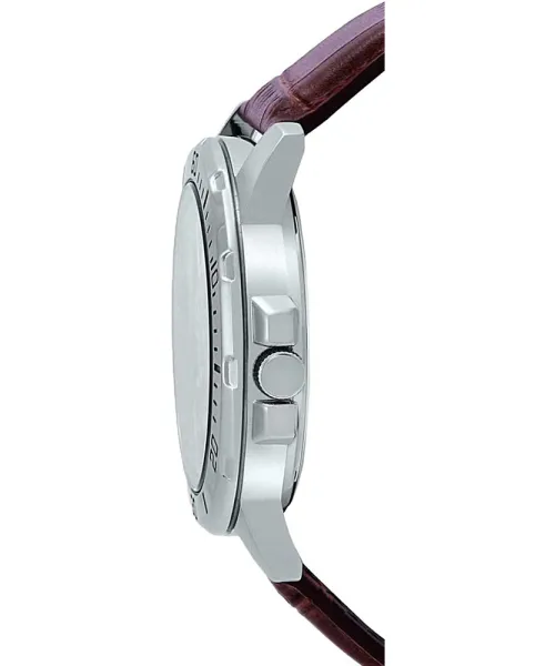 Часы Casio Collection MTP-VD01L-1B #5