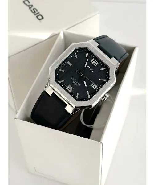 Часы Casio Collection MTP-B195L-1A #3