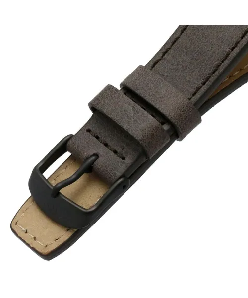 Часы Timex TW4B23100 #9
