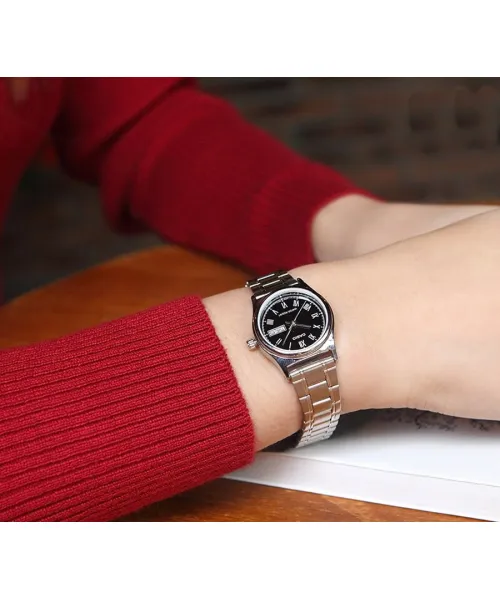 Часы Casio Collection LTP-V006D-1B #2