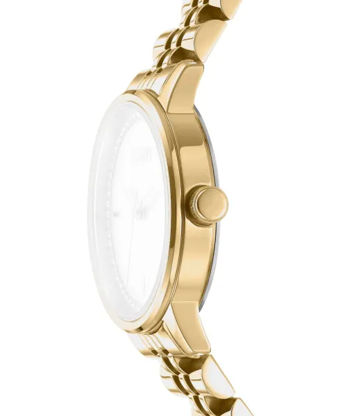 Часы DKNY DK1L086M0055 #2