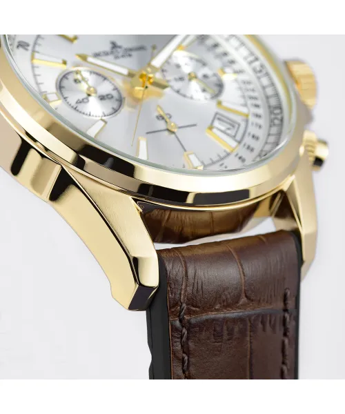 Часы Jacques Lemans 1-2117F #3