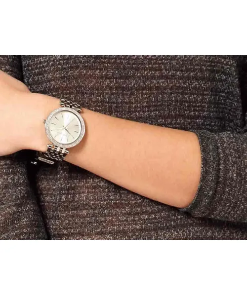 Часы Michael Kors MK3190 #5