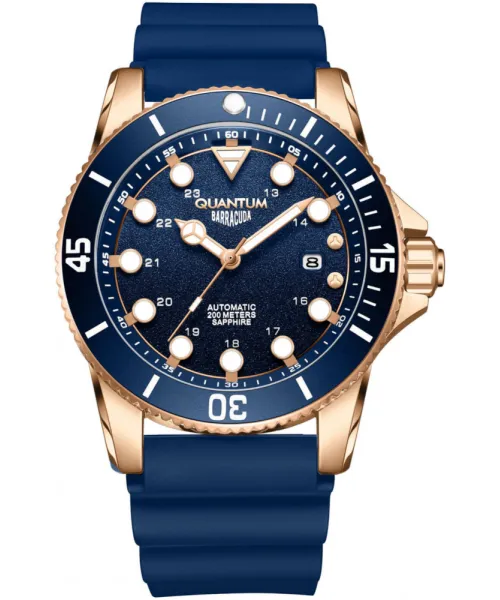 Часы Quantum BAR1115.499 #1