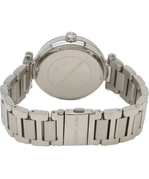 Часы Michael Kors MK5866 #3