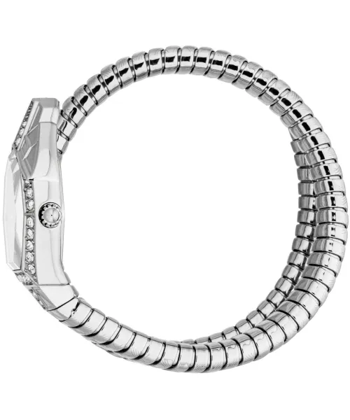 Часы Just Cavalli JC1L303M0015 #2