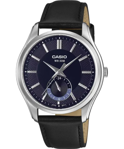 Часы Casio Collection MTP-B315L-2A #1