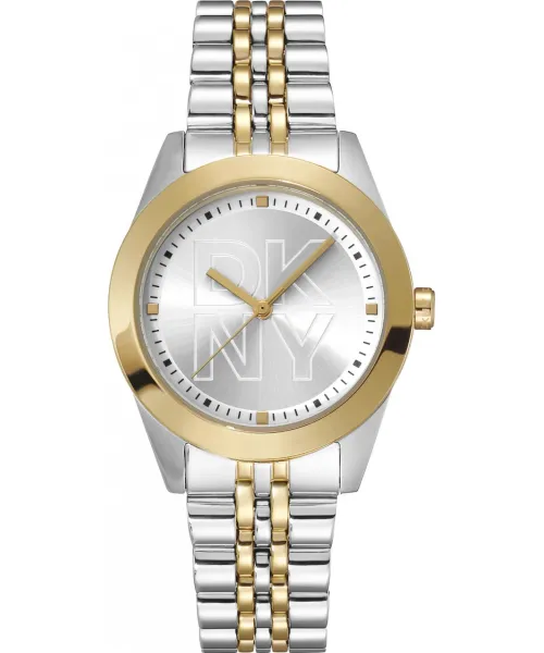Часы DKNY DK1L060M0065 #1