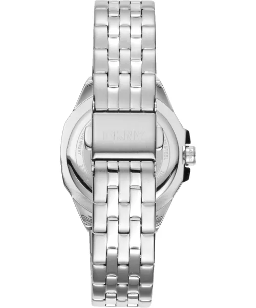 Часы DKNY DK1L013M0055 #2