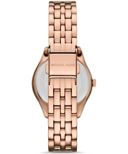 Часы Michael Kors MK4845 #3