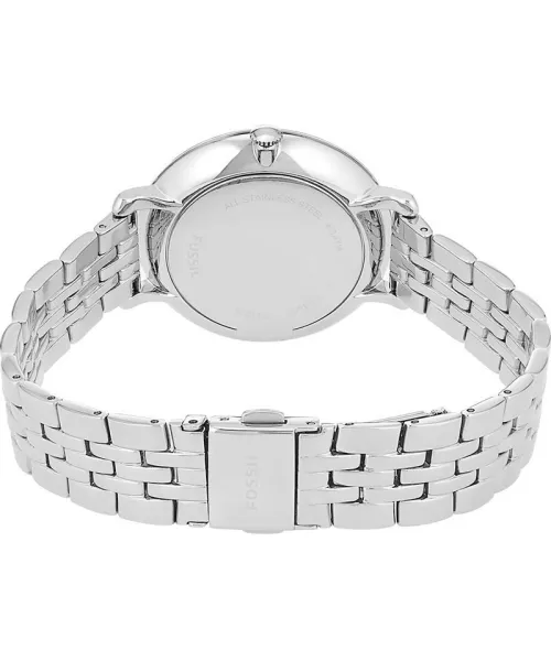 Часы Fossil ES3433 #3