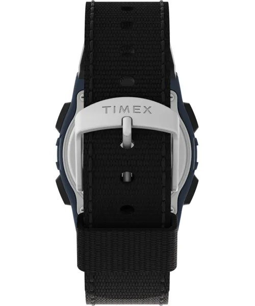 Часы Timex TW4B27900 #4