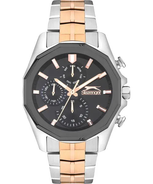 Часы Slazenger SL.09.2312.2.02 #1