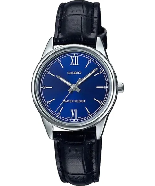 Часы Casio Collection LTP-V005L-2B #1