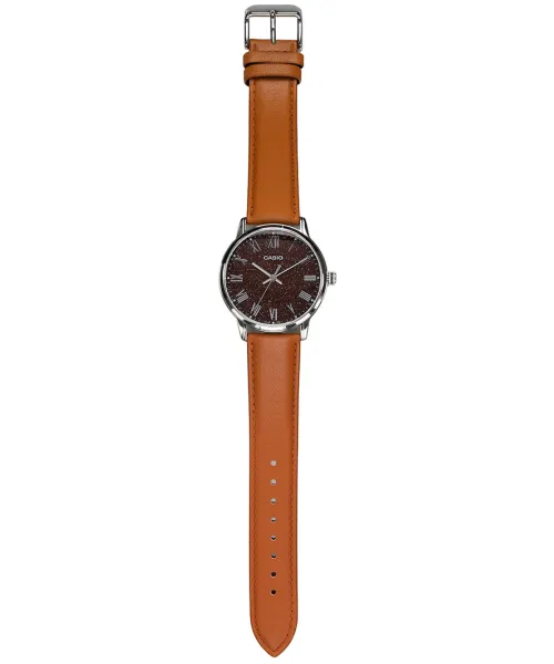 Часы Casio Collection MTP-TW100L-5A #3