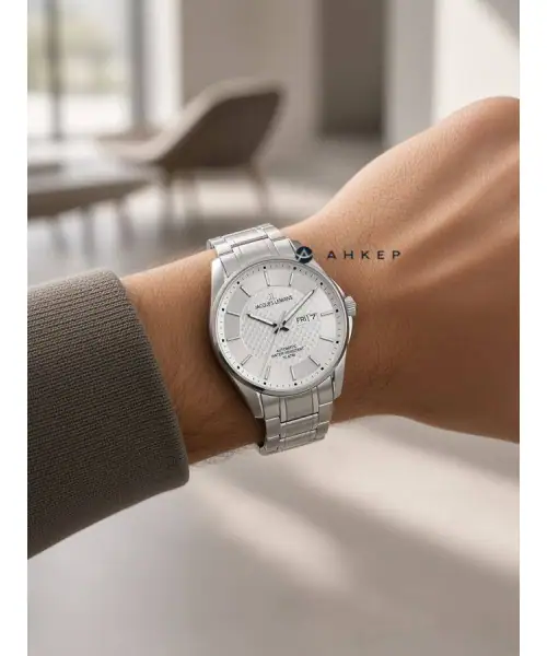 Часы Jacques Lemans 1-2210G #2