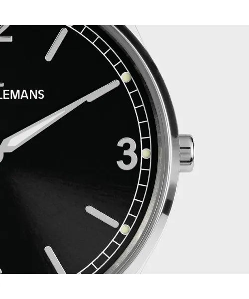 Часы Jacques Lemans 1-2129A #3