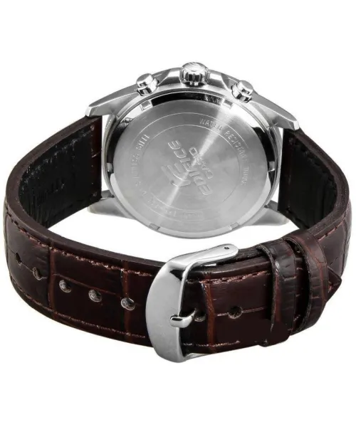 Часы Casio Edifice EFR-526L-7A #3