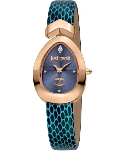 Часы Just Cavalli JC1L321L0055 #1