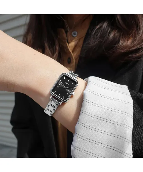 Часы Casio Collection LTP-V009D-1E #2