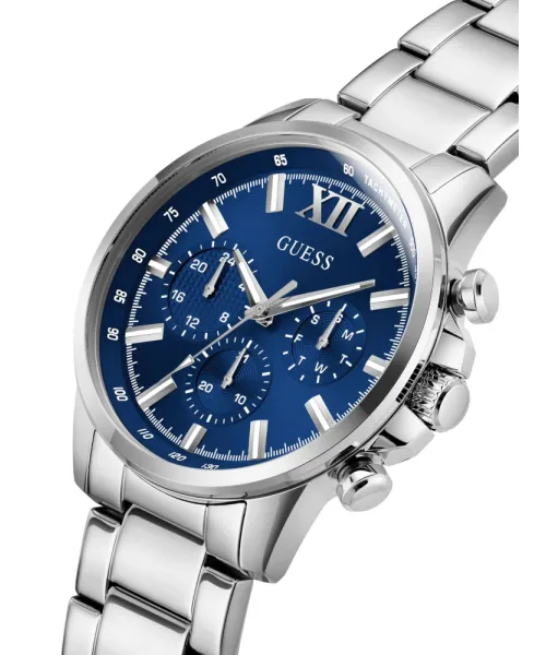 Часы Guess GW0900G4 #2