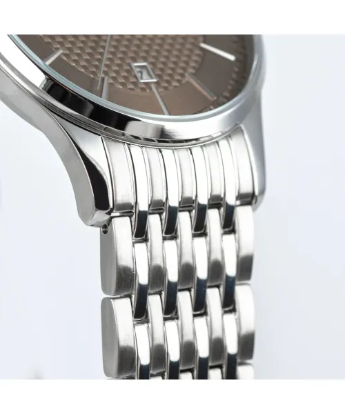 Часы Jacques Lemans 1-2193L #3