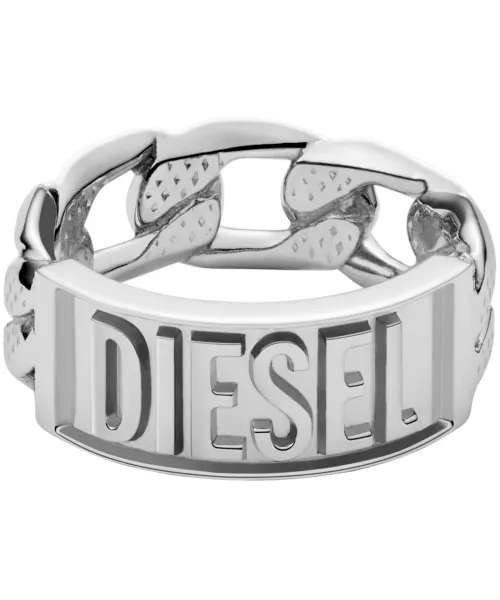 Кольцо Diesel DX1347040508 #2