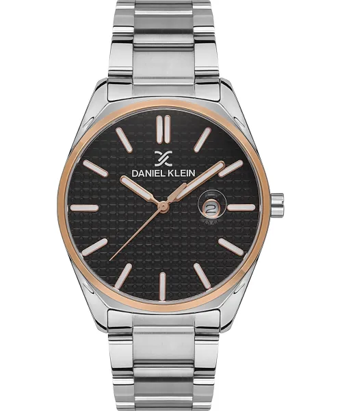 Часы Daniel Klein 13324-4 #1