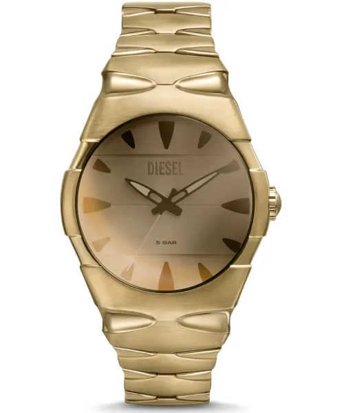 Часы Diesel DZ2214 #1
