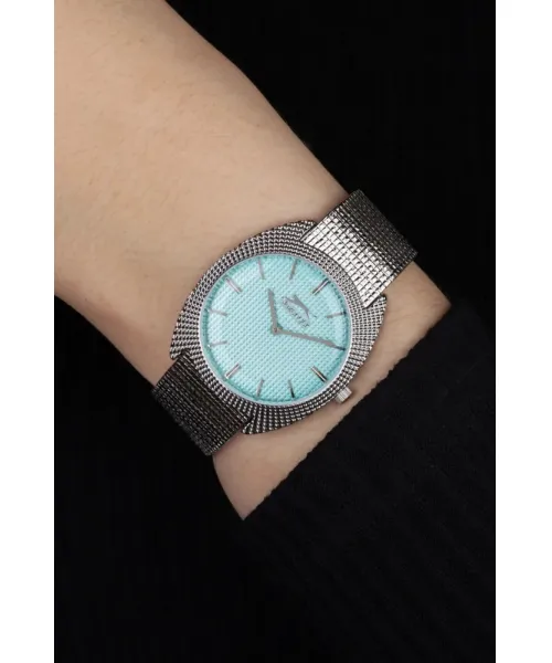 Часы Slazenger SL.09.2261.3.04 #2