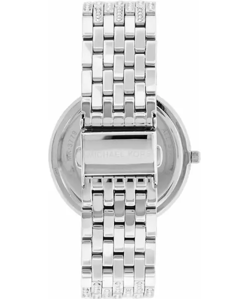 Часы Michael Kors MK3779 #3